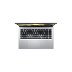 Acer Aspire A315-24P-R838 15,6"FHD/AMD Ryzen 5-7520U/8GB/512GB/Int.VGA/Win11/ezüst laptop