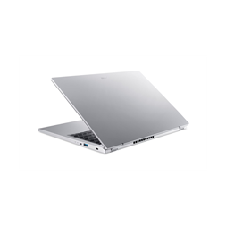 Acer Aspire A315-24P-R838 15,6"FHD/AMD Ryzen 5-7520U/8GB/512GB/Int.VGA/Win11/ezüst laptop