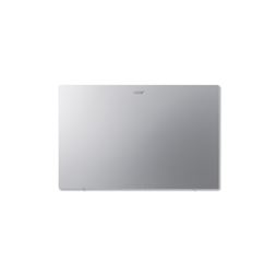 Acer Aspire A315-24P-R838 15,6"FHD/AMD Ryzen 5-7520U/8GB/512GB/Int.VGA/Win11/ezüst laptop