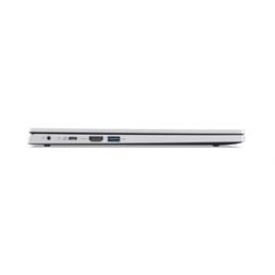 Acer Aspire A315-24P-R838 15,6"FHD/AMD Ryzen 5-7520U/8GB/512GB/Int.VGA/Win11/ezüst laptop