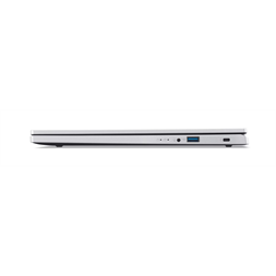 Acer Aspire A315-24P-R838 15,6"FHD/AMD Ryzen 5-7520U/8GB/512GB/Int.VGA/Win11/ezüst laptop