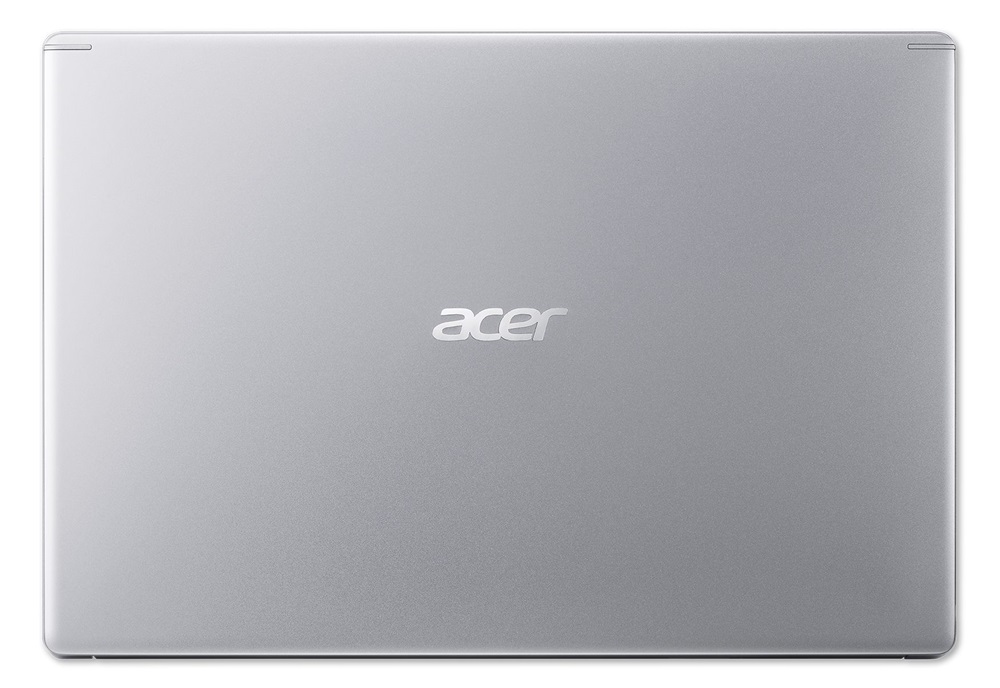 Acer Aspire A515-45-R2KP 15,6"FHD/AMD Ryzen 5-5500U/8GB/512GB/Int. VGA/ezüst laptop