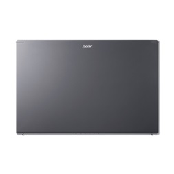 Acer Aspire A515-57-564T 15,6"FHD/Intel Core i5-12450H/16GB/512GB/Int.VGA/FreeDOS/fekete laptop (Újracsomagolt)