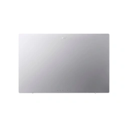 Acer Aspire AG15-71P-58NV 15,6"FHD/Intel Core i5-13420H/16GB/512GB/Int.VGA/Win11/ezüst laptop