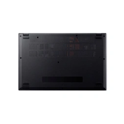 Acer Aspire AG15-71P-58NV 15,6"FHD/Intel Core i5-13420H/16GB/512GB/Int.VGA/Win11/ezüst laptop