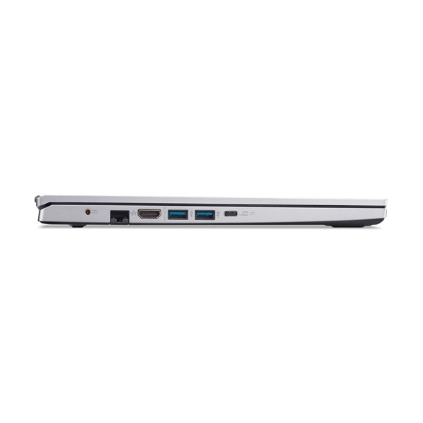 Acer Aspire GO AG15-42P-R323 15,6"FHD/AMD Ryzen 5 5625U/16GB/512GB/Int.VGA/ezüst laptop