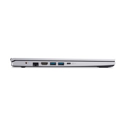 Acer Aspire GO AG15-42P-R323 15,6"FHD/AMD Ryzen 5 5625U/16GB/512GB/Int.VGA/ezüst laptop