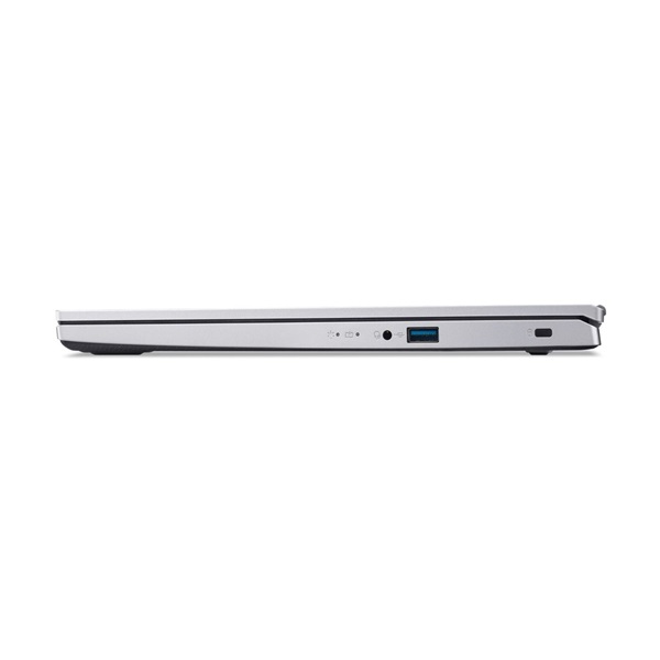 Acer Aspire GO AG15-42P-R323 15,6"FHD/AMD Ryzen 5 5625U/16GB/512GB/Int.VGA/ezüst laptop