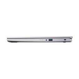 Acer Aspire GO AG15-42P-R323 15,6"FHD/AMD Ryzen 5 5625U/16GB/512GB/Int.VGA/ezüst laptop