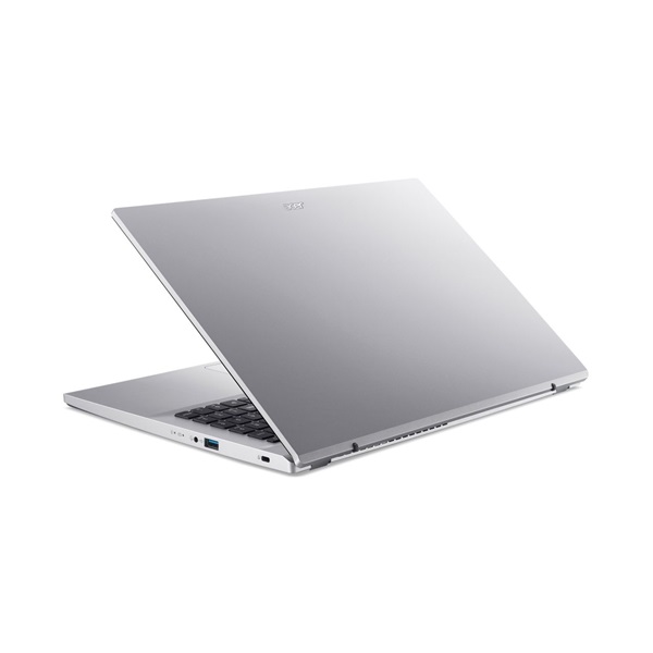 Acer Aspire GO AG15-42P-R323 15,6"FHD/AMD Ryzen 5 5625U/16GB/512GB/Int.VGA/ezüst laptop