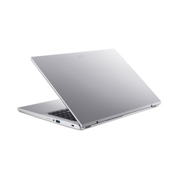 Acer Aspire GO AG15-42P-R323 15,6"FHD/AMD Ryzen 5 5625U/16GB/512GB/Int.VGA/ezüst laptop