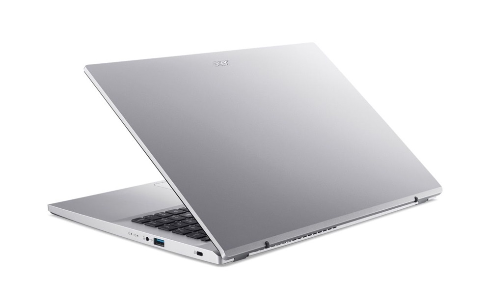 Acer Aspire GO AG15-42P-R323 15,6"FHD/AMD Ryzen 5 5625U/16GB/512GB/Int.VGA/ezüst laptop