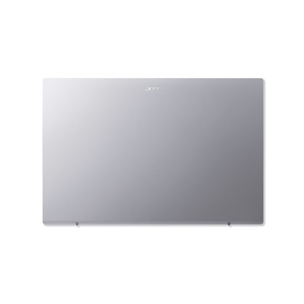 Acer Aspire GO AG15-42P-R323 15,6"FHD/AMD Ryzen 5 5625U/16GB/512GB/Int.VGA/ezüst laptop