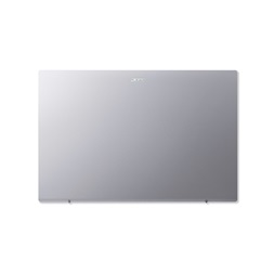 Acer Aspire GO AG15-42P-R323 15,6"FHD/AMD Ryzen 5 5625U/16GB/512GB/Int.VGA/ezüst laptop