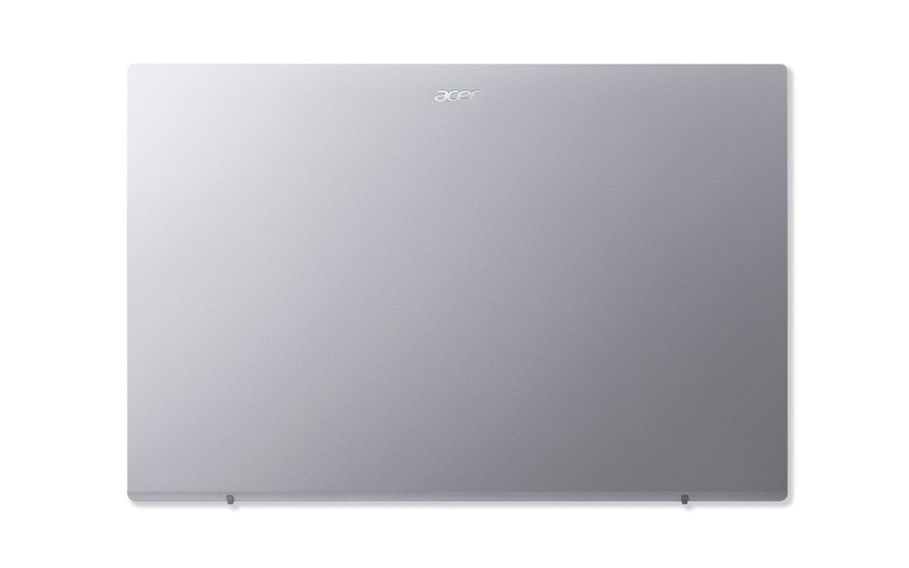 Acer Aspire GO AG15-42P-R323 15,6"FHD/AMD Ryzen 5 5625U/16GB/512GB/Int.VGA/ezüst laptop