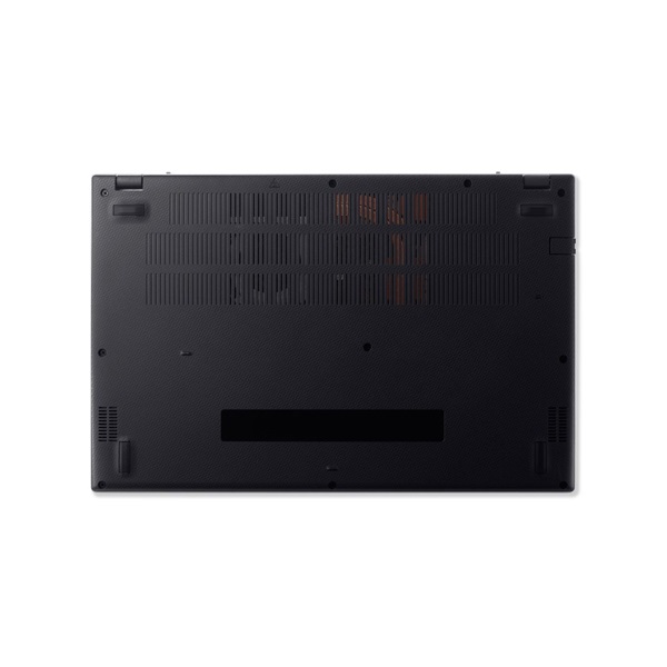 Acer Aspire GO AG15-42P-R323 15,6"FHD/AMD Ryzen 5 5625U/16GB/512GB/Int.VGA/ezüst laptop