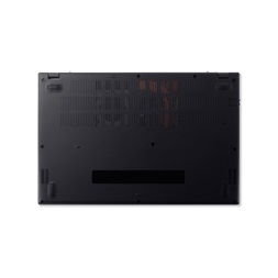 Acer Aspire GO AG15-42P-R323 15,6"FHD/AMD Ryzen 5 5625U/16GB/512GB/Int.VGA/ezüst laptop