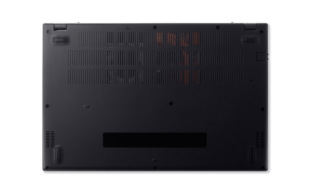 Acer Aspire GO AG15-42P-R323 15,6"FHD/AMD Ryzen 5 5625U/16GB/512GB/Int.VGA/ezüst laptop