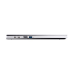 Acer Aspire GO AG15-42P-R9P9 15,6"FHD/AMD Ryzen 5 5625U/8GB/512GB/Int.VGA/Win11/ezüst laptop