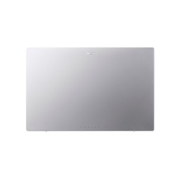 Acer Aspire GO AG15-42P-R9P9 15,6"FHD/AMD Ryzen 5 5625U/8GB/512GB/Int.VGA/Win11/ezüst laptop