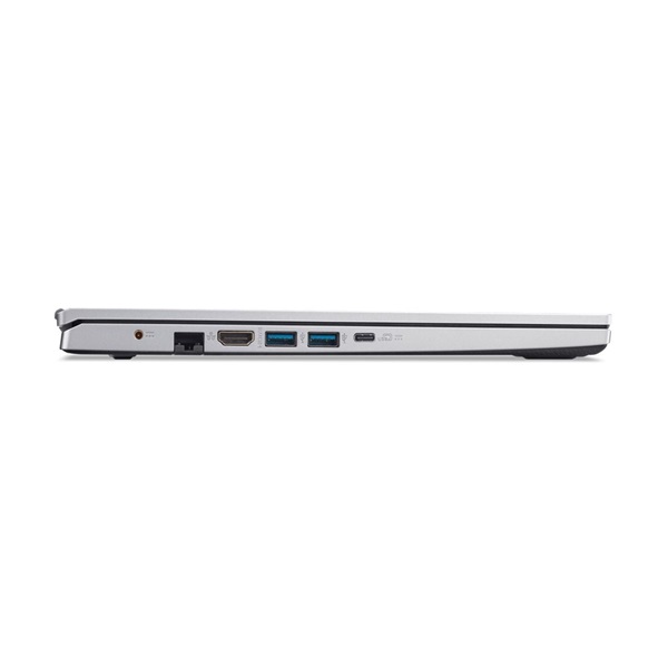 Acer Aspire GO AG15-42P-R9S3 15,6"FHD/AMD Ryzen 7 5825U/16GB/512GB/Int.VGA/FreeDOS/ezüst laptop