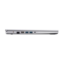Acer Aspire GO AG15-42P-R9S3 15,6"FHD/AMD Ryzen 7 5825U/16GB/512GB/Int.VGA/FreeDOS/ezüst laptop