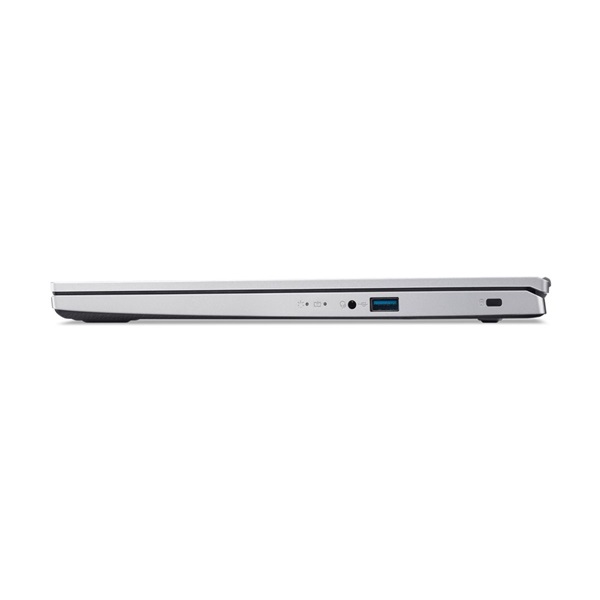 Acer Aspire GO AG15-42P-R9S3 15,6"FHD/AMD Ryzen 7 5825U/16GB/512GB/Int.VGA/FreeDOS/ezüst laptop