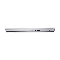 Acer Aspire GO AG15-42P-R9S3 15,6"FHD/AMD Ryzen 7 5825U/16GB/512GB/Int.VGA/FreeDOS/ezüst laptop