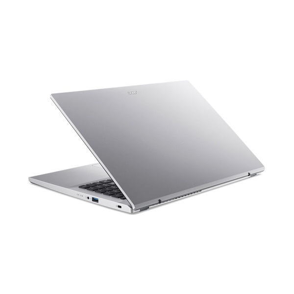 Acer Aspire GO AG15-42P-R9S3 15,6"FHD/AMD Ryzen 7 5825U/16GB/512GB/Int.VGA/FreeDOS/ezüst laptop