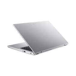 Acer Aspire GO AG15-42P-R9S3 15,6"FHD/AMD Ryzen 7 5825U/16GB/512GB/Int.VGA/FreeDOS/ezüst laptop