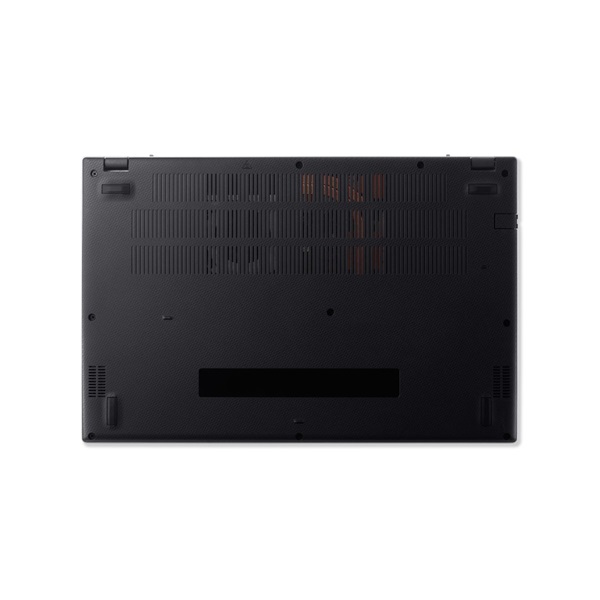 Acer Aspire GO AG15-42P-R9S3 15,6"FHD/AMD Ryzen 7 5825U/16GB/512GB/Int.VGA/FreeDOS/ezüst laptop