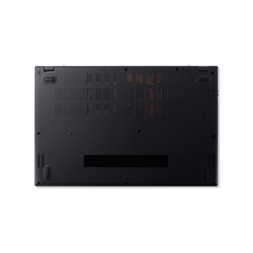 Acer Aspire GO AG15-42P-R9S3 15,6"FHD/AMD Ryzen 7 5825U/16GB/512GB/Int.VGA/FreeDOS/ezüst laptop