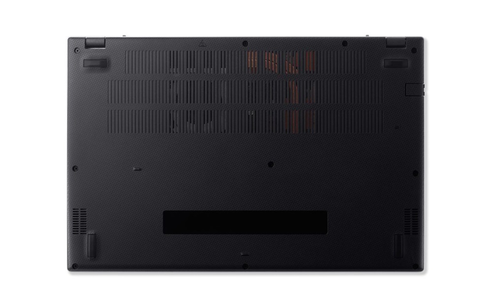 Acer Aspire GO AG15-42P-R9S3 15,6"FHD/AMD Ryzen 7 5825U/16GB/512GB/Int.VGA/FreeDOS/ezüst laptop