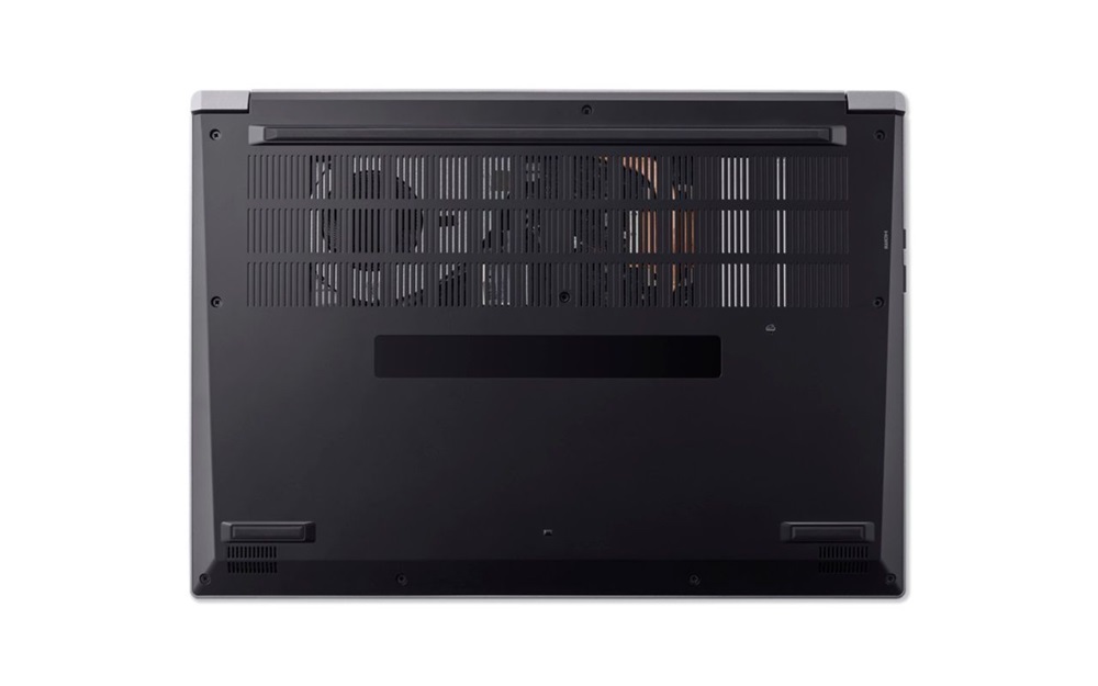 Acer Aspire GO AG15-51P-36Q6 15,3"WUXGA/Intel Core i3-1215U/8GB/512GB/Int.VGA/szürke laptop