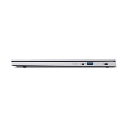 Acer Aspire GO AG15-71P-56TJ 15,6"FHD/Intel Core i5-1334U/8GB/512GB/Int.VGA/Win11 Pro/ezüst laptop