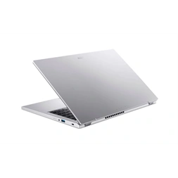 Acer Aspire GO AG15-71P-56TJ 15,6"FHD/Intel Core i5-1334U/8GB/512GB/Int.VGA/Win11 Pro/ezüst laptop