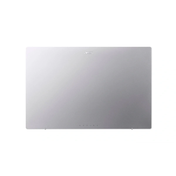 Acer Aspire GO AG15-71P-56TJ 15,6"FHD/Intel Core i5-1334U/8GB/512GB/Int.VGA/Win11 Pro/ezüst laptop