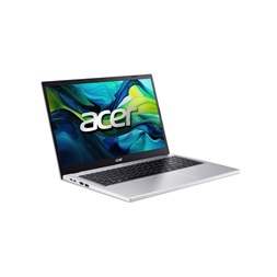 Acer Aspire GO AG15-71P-56TJ 15,6"FHD/Intel Core i5-1334U/8GB/512GB/Int.VGA/ezüst laptop
