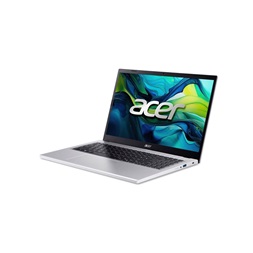 Acer Aspire GO AG15-71P-56TJ 15,6"FHD/Intel Core i5-1334U/8GB/512GB/Int.VGA/ezüst laptop