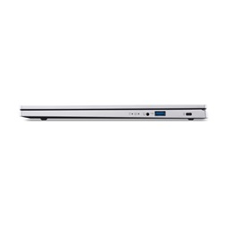 Acer Aspire GO AG15-71P-56TJ 15,6"FHD/Intel Core i5-1334U/8GB/512GB/Int.VGA/ezüst laptop