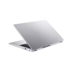 Acer Aspire GO AG15-71P-56TJ 15,6"FHD/Intel Core i5-1334U/8GB/512GB/Int.VGA/ezüst laptop