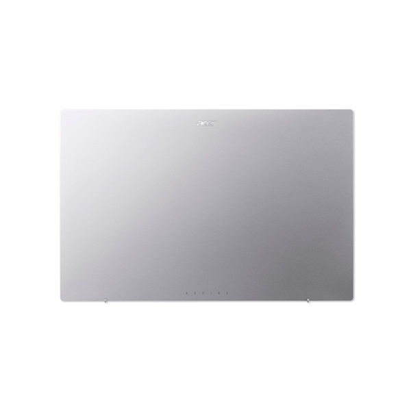 Acer Aspire GO AG15-71P-56TJ 15,6"FHD/Intel Core i5-1334U/8GB/512GB/Int.VGA/ezüst laptop