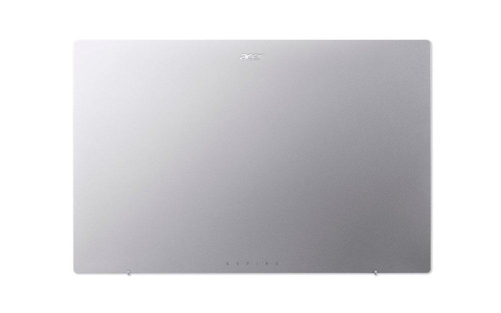 Acer Aspire GO AG15-71P-56TJ 15,6"FHD/Intel Core i5-1334U/8GB/512GB/Int.VGA/ezüst laptop
