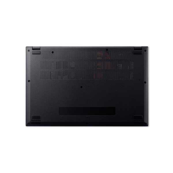 Acer Aspire GO AG15-71P-56TJ 15,6"FHD/Intel Core i5-1334U/8GB/512GB/Int.VGA/ezüst laptop