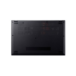 Acer Aspire GO AG15-71P-56TJ 15,6"FHD/Intel Core i5-1334U/8GB/512GB/Int.VGA/ezüst laptop