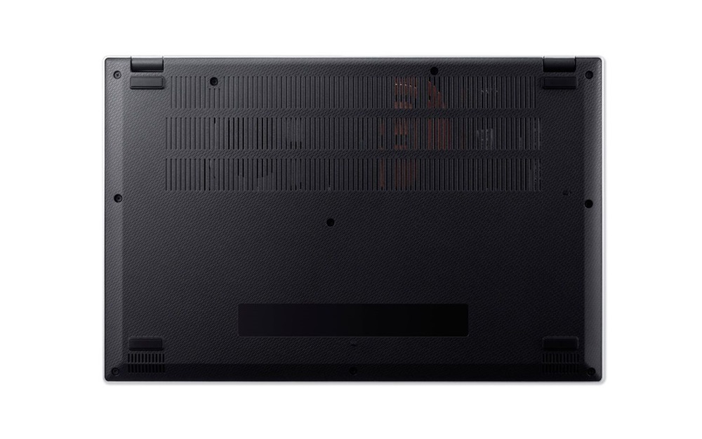 Acer Aspire GO AG15-71P-56TJ 15,6"FHD/Intel Core i5-1334U/8GB/512GB/Int.VGA/ezüst laptop