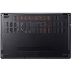 ACER Aspire Nitro ANV15-51-56JA 15.6" FHD IPS/Intel Core i5-13420H/16GB, 512GB/GeForce RTX 4050/fekete laptop