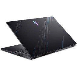 ACER Aspire Nitro ANV15-51-56JA 15.6" FHD IPS/Intel Core i5-13420H/16GB, 512GB/GeForce RTX 4050/fekete laptop
