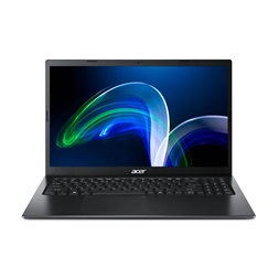 Acer Extensa EX215-32-C1YF 15,6"FHD/Intel Celeron N4500/4GB/256GB/Int. VGA/fekete laptop