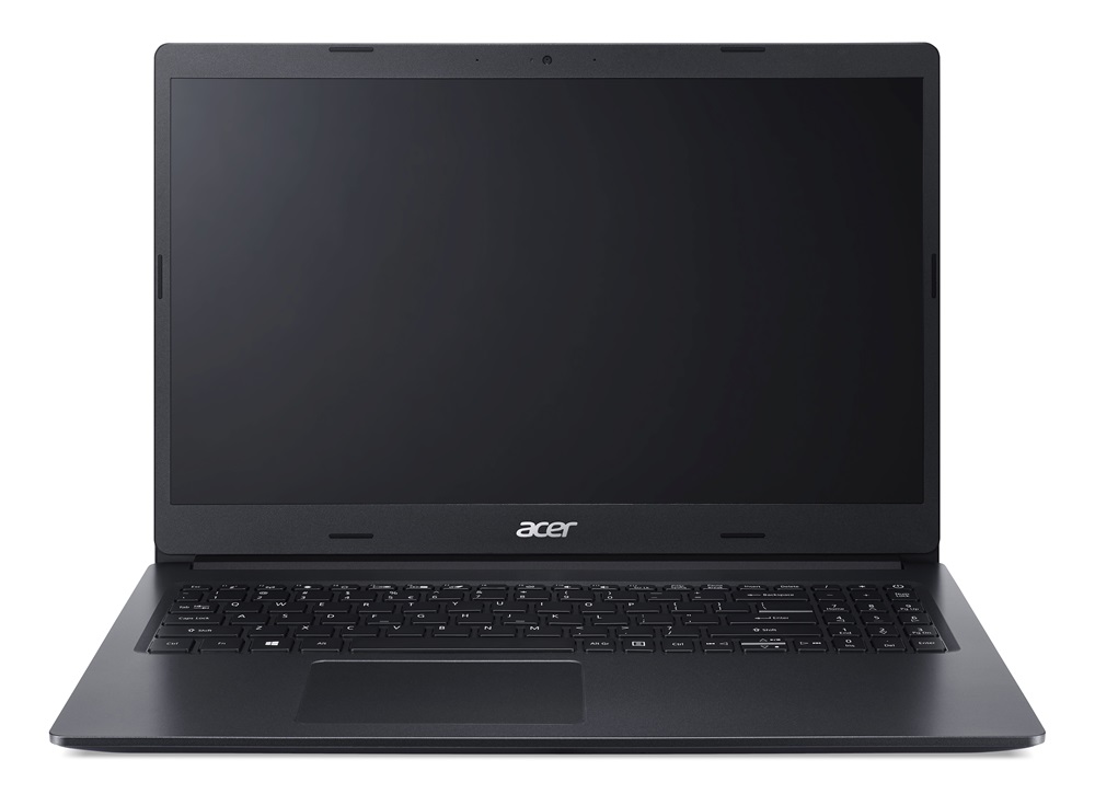 Acer Extensa EX215-22-R919 15,6"FHD/AMD Ryzen 5-3500U/8GB/256GB/Int. VGA/fekete laptop